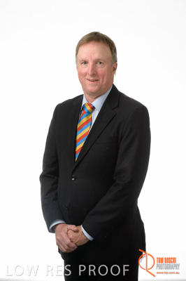 September 2018 / Rod_PHILLIPS_0020_180924