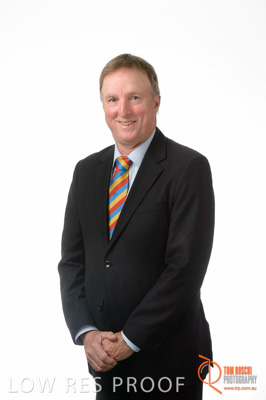 September 2018 / Rod_PHILLIPS_0022_180924