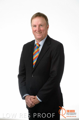 September 2018 / Rod_PHILLIPS_0023_180924