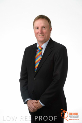 September 2018 / Rod_PHILLIPS_0025_180924