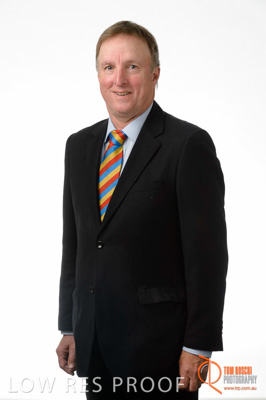 September 2018 / Rod_PHILLIPS_0027_180924