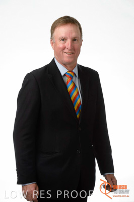 September 2018 / Rod_PHILLIPS_0030_180924