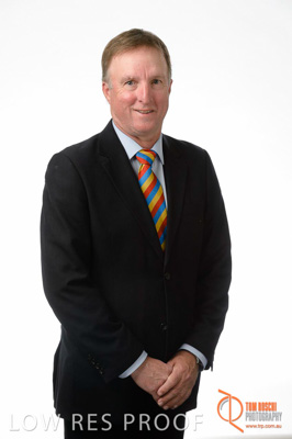 September 2018 / Rod_PHILLIPS_0032_180924