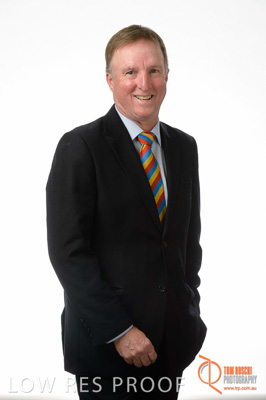 September 2018 / Rod_PHILLIPS_0035_180924