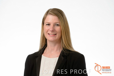 September 2018 / Sally_NIEHUUS_0003_180924