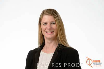 September 2018 / Sally_NIEHUUS_0008_180924