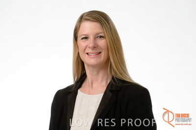 September 2018 / Sally_NIEHUUS_0011_180924