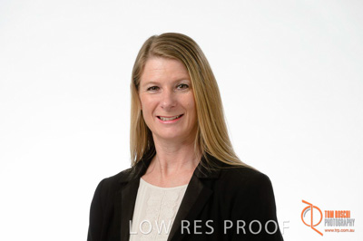 September 2018 / Sally_NIEHUUS_0013_180924