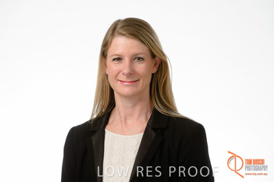 September 2018 / Sally_NIEHUUS_0018_180924