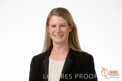 September 2018 / Sally_NIEHUUS_0020_180924