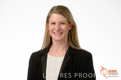 September 2018 / Sally_NIEHUUS_0022_180924