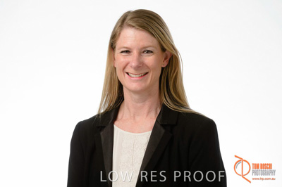 September 2018 / Sally_NIEHUUS_0023_180924