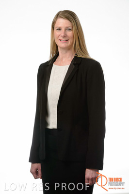 September 2018 / Sally_NIEHUUS_0025_180924