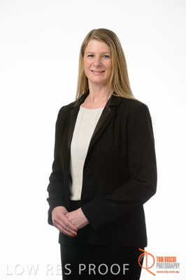 September 2018 / Sally_NIEHUUS_0029_180924