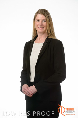 September 2018 / Sally_NIEHUUS_0030_180924