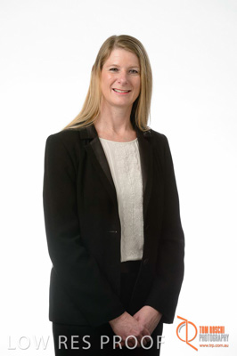 September 2018 / Sally_NIEHUUS_0036_180924