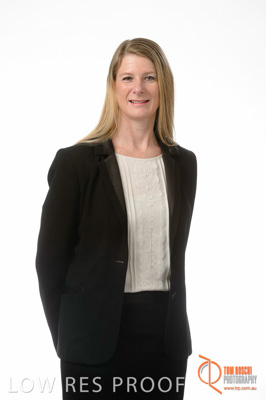 September 2018 / Sally_NIEHUUS_0042_180924