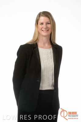 September 2018 / Sally_NIEHUUS_0043_180924