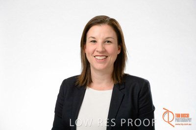 September 2018 / Vicki_JONES_0003_180924