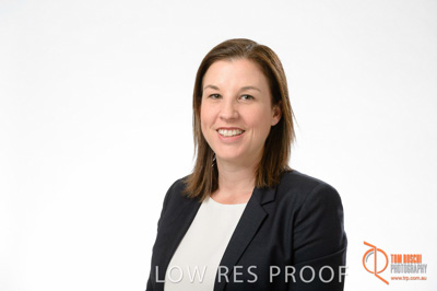 September 2018 / Vicki_JONES_0004_180924