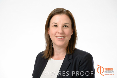 September 2018 / Vicki_JONES_0006_180924