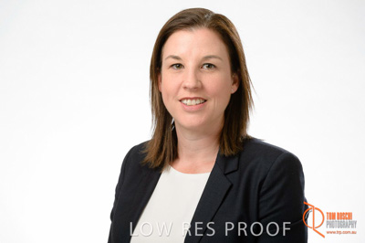 September 2018 / Vicki_JONES_0009_180924