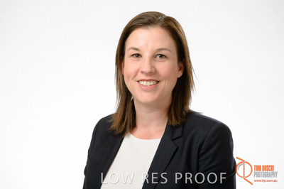 September 2018 / Vicki_JONES_0011_180924