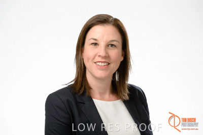 September 2018 / Vicki_JONES_0015_180924