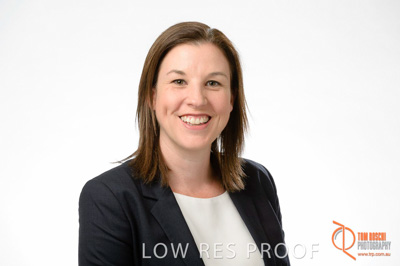 September 2018 / Vicki_JONES_0016_180924