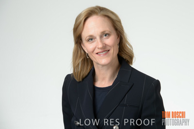 September 2018 / Bronwyn_KLEI_180925_001