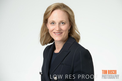 September 2018 / Bronwyn_KLEI_180925_002