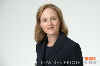 September 2018 / Bronwyn_KLEI_180925_003