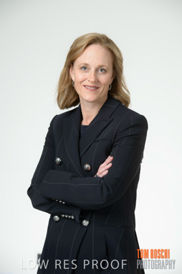 September 2018 / Bronwyn_KLEI_180925_004