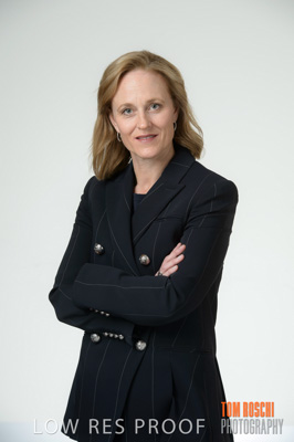 September 2018 / Bronwyn_KLEI_180925_005