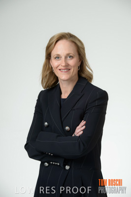 September 2018 / Bronwyn_KLEI_180925_007