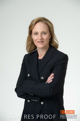 September 2018 / Bronwyn_KLEI_180925_008