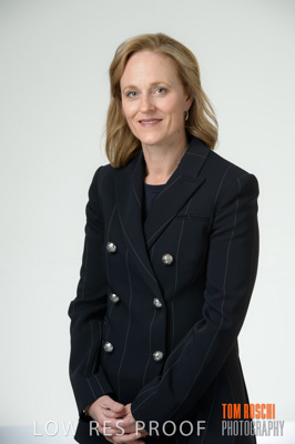 September 2018 / Bronwyn_KLEI_180925_009