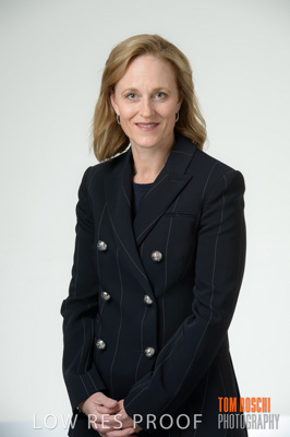 September 2018 / Bronwyn_KLEI_180925_010