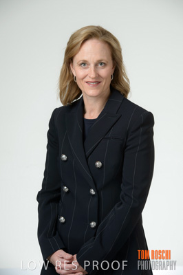 September 2018 / Bronwyn_KLEI_180925_011