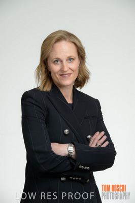 September 2018 / Bronwyn_KLEI_180925_012