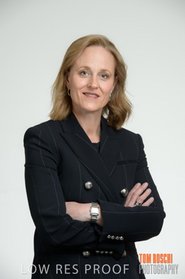 September 2018 / Bronwyn_KLEI_180925_013