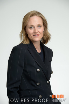 September 2018 / Bronwyn_KLEI_180925_014