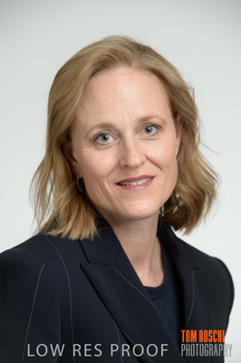 September 2018 / Bronwyn_KLEI_180925_015