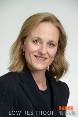 September 2018 / Bronwyn_KLEI_180925_016