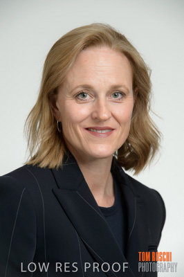 September 2018 / Bronwyn_KLEI_180925_017