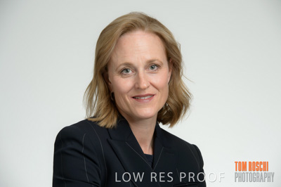 September 2018 / Bronwyn_KLEI_180925_018