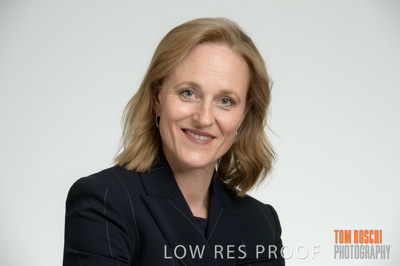 September 2018 / Bronwyn_KLEI_180925_019