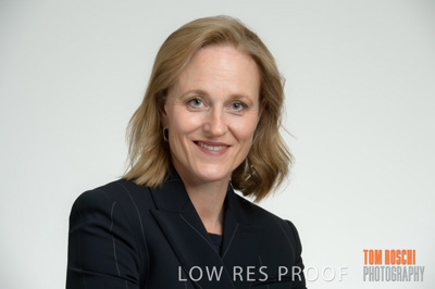 September 2018 / Bronwyn_KLEI_180925_020