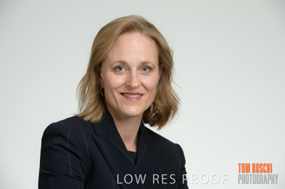 September 2018 / Bronwyn_KLEI_180925_021