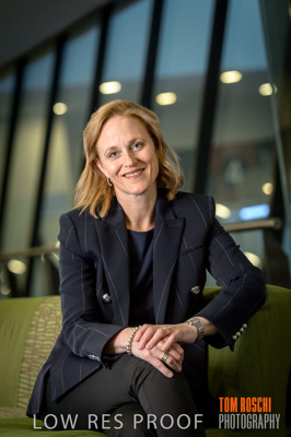 September 2018 / Bronwyn_KLEI_180925_022